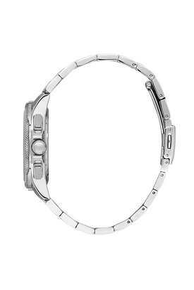 Daniel Klein - DK.1.14224-1 Exclusive Erkek Kol Saati (1)