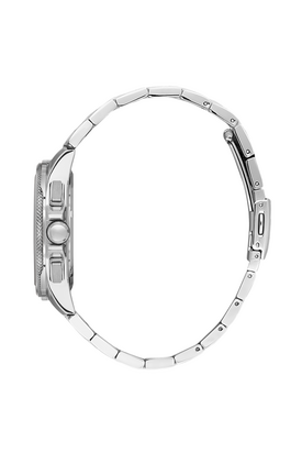 Daniel Klein - DK.1.14224-2 Exclusive Erkek Kol Saati (1)