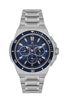 Daniel Klein - DK.1.14226-2 Exclusive Erkek Kol Saati