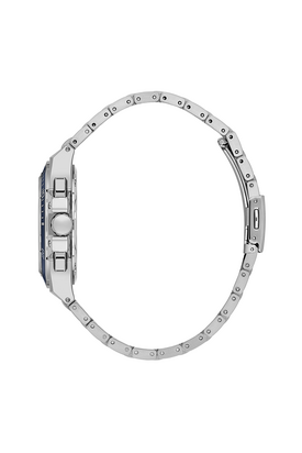 Daniel Klein - DK.1.14226-2 Exclusive Erkek Kol Saati (1)