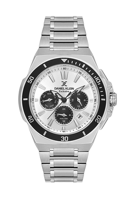 Daniel Klein - DK.1.14226-6 Exclusive Erkek Kol Saati