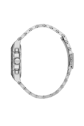 Daniel Klein - DK.1.14226-6 Exclusive Erkek Kol Saati (1)