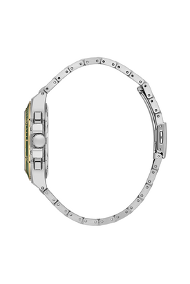 Daniel Klein - DK.1.14226-7 Exclusive Erkek Kol Saati (1)