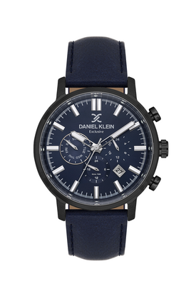 Daniel Klein - DK.1.14229-4 Exclusive Erkek Kol Saati