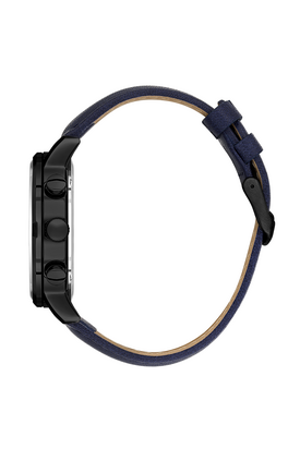 Daniel Klein - DK.1.14229-4 Exclusive Erkek Kol Saati (1)