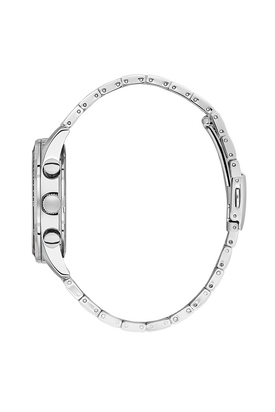 Daniel Klein - DK.1.14233-1 Exclusive Erkek Kol Saati (1)