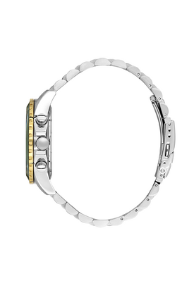 Daniel Klein - DK.1.14233-6 Exclusive Erkek Kol Saati (1)