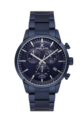 Daniel Klein - DK.1.14238-5 Exclusive Erkek Kol Saati