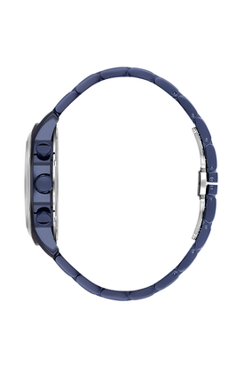 Daniel Klein - DK.1.14238-5 Exclusive Erkek Kol Saati (1)