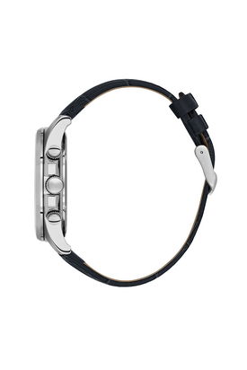 Daniel Klein - DK.1.14239-3 Exclusive Erkek Kol Saati (1)