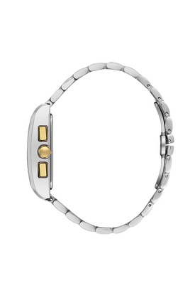 Daniel Klein - DK.1.14250-4 Exclusive Kadın Kol Saati (1)