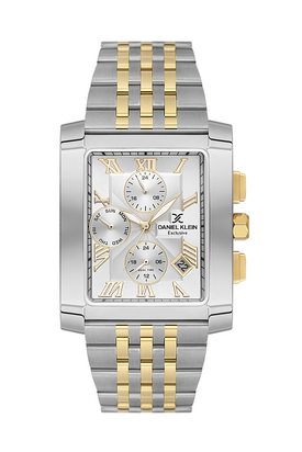 dk114250-6-exclusive-kadin-kol-saati