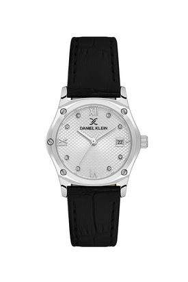 Daniel Klein - DK.1.14270-1 Premium Kadın Kol Saati