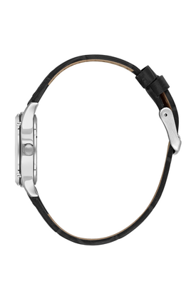 Daniel Klein - DK.1.14270-1 Premium Kadın Kol Saati (1)