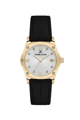 Daniel Klein - DK.1.14270-2 Premium Kadın Kol Saati