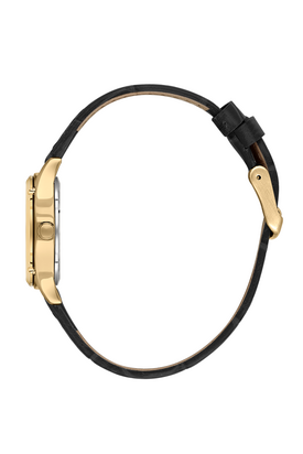 Daniel Klein - DK.1.14270-2 Premium Kadın Kol Saati (1)