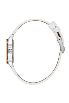 Daniel Klein - DK.1.14270-3 Premium Kadın Kol Saati (1)