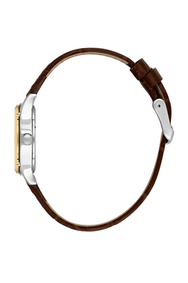 Daniel Klein - DK.1.14270-4 Premium Kadın Kol Saati (1)