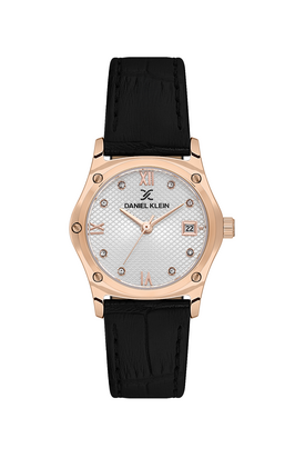 Daniel Klein - DK.1.14270-5 Premium Kadın Kol Saati