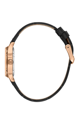 Daniel Klein - DK.1.14270-5 Premium Kadın Kol Saati (1)