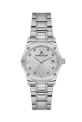 Daniel Klein - DK.1.14271-1 Premium Kadın Kol Saati