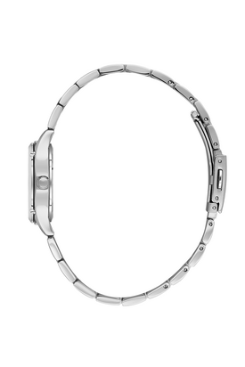 Daniel Klein - DK.1.14271-1 Premium Kadın Kol Saati (1)