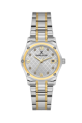 Daniel Klein - DK.1.14271-3 Premium Kadın Kol Saati