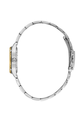 Daniel Klein - DK.1.14271-3 Premium Kadın Kol Saati (1)