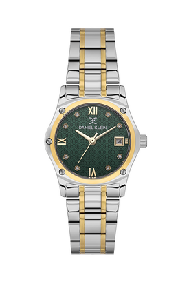Daniel Klein - DK.1.14271-4 Premium Kadın Kol Saati