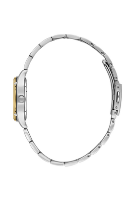 Daniel Klein - DK.1.14271-4 Premium Kadın Kol Saati (1)