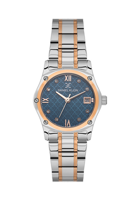 dk114271-6-premium-kadin-kol-saati