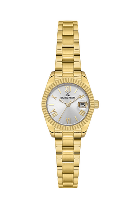 dk114276-10-premium-kadin-kol-saati