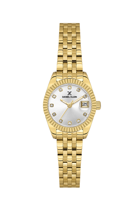 Daniel Klein - DK.1.14276-5 Premium Kadın Kol Saati
