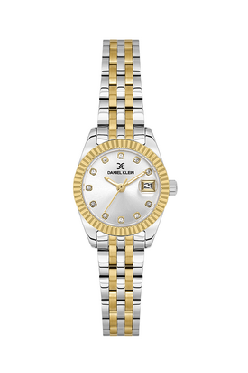 Daniel Klein - DK.1.14276-6 Premium Kadın Kol Saati