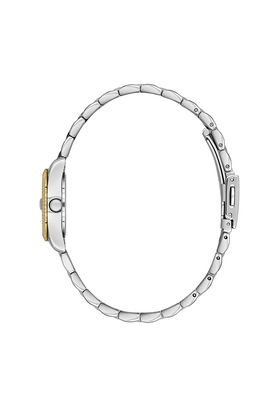 Daniel Klein - DK.1.14276-6 Premium Kadın Kol Saati (1)