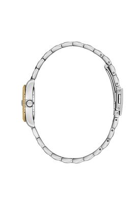 Daniel Klein - DK.1.14276-7 Premium Kadın Kol Saati (1)