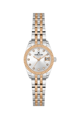 Daniel Klein - DK.1.14276-8 Premium Kadın Kol Saati