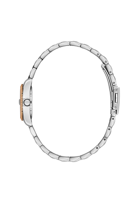 Daniel Klein - DK.1.14276-8 Premium Kadın Kol Saati (1)