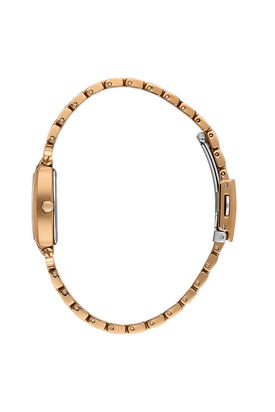 DK.1.14281-5 Premium Kadın Kol Saati - 2