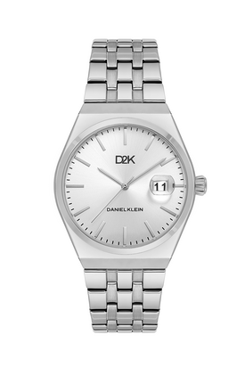 Daniel Klein - DK.1.14471-1 D2K Erkek Kol Saati