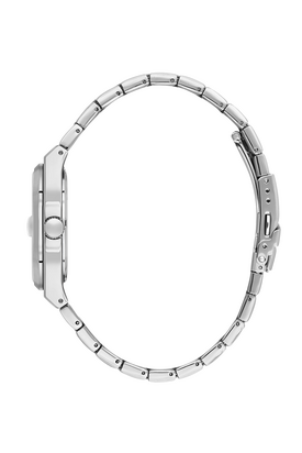 Daniel Klein - DK.1.14471-1 D2K Erkek Kol Saati (1)