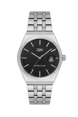 Daniel Klein - DK.1.14471-2 D2K Erkek Kol Saati
