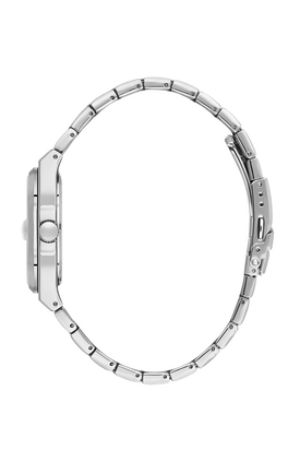 Daniel Klein - DK.1.14471-2 D2K Erkek Kol Saati (1)