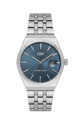 Daniel Klein - DK.1.14471-3 D2K Erkek Kol Saati