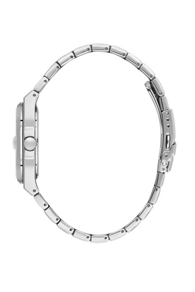 Daniel Klein - DK.1.14471-3 D2K Erkek Kol Saati (1)