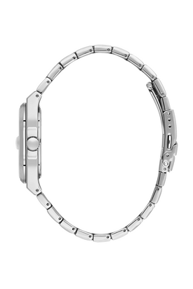 Daniel Klein - DK.1.14471-5 D2K Erkek Kol Saati (1)