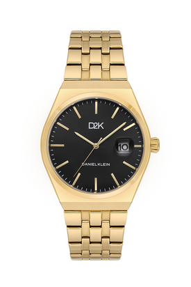 Daniel Klein - DK.1.14471-6 D2K Erkek Kol Saati