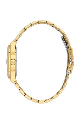 Daniel Klein - DK.1.14471-6 D2K Erkek Kol Saati (1)