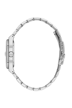 Daniel Klein - DK.1.14471-7 D2K Erkek Kol Saati (1)