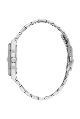 Daniel Klein - DK.1.14471-8 D2K Erkek Kol Saati (1)